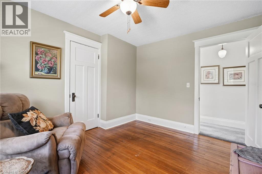 228 Sherman Avenue S, Hamilton, Ontario  L8M 2R3 - Photo 33 - 40866200