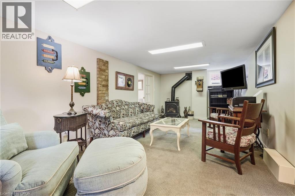 228 Sherman Avenue S, Hamilton, Ontario  L8M 2R3 - Photo 34 - 40866200