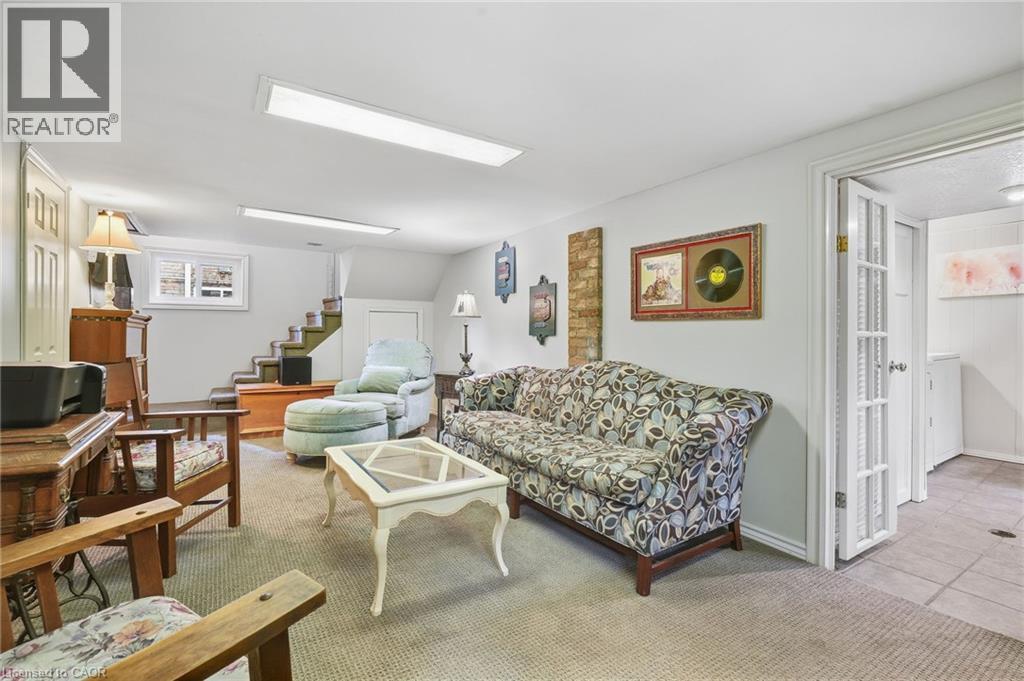 228 Sherman Avenue S, Hamilton, Ontario  L8M 2R3 - Photo 36 - 40866200