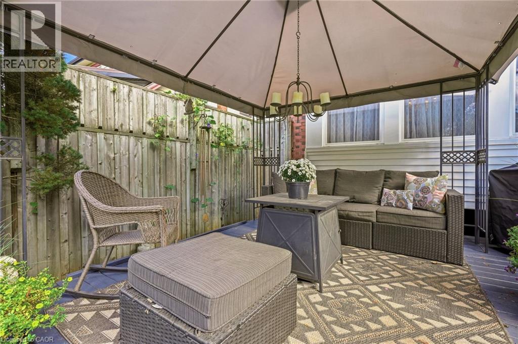 228 Sherman Avenue S, Hamilton, Ontario  L8M 2R3 - Photo 42 - 40866200