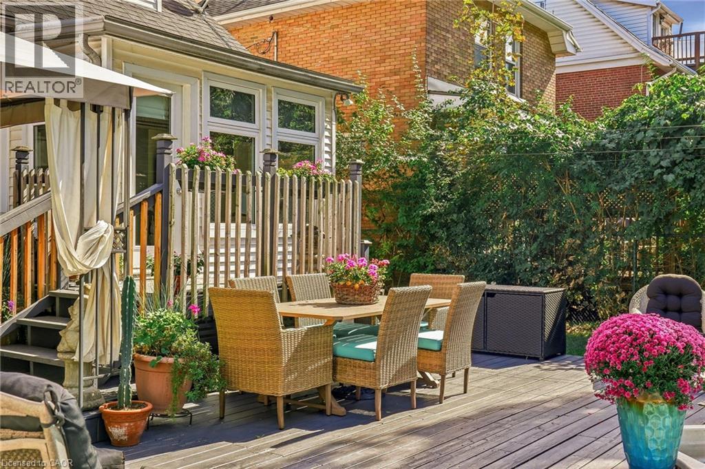 228 Sherman Avenue S, Hamilton, Ontario  L8M 2R3 - Photo 47 - 40866200