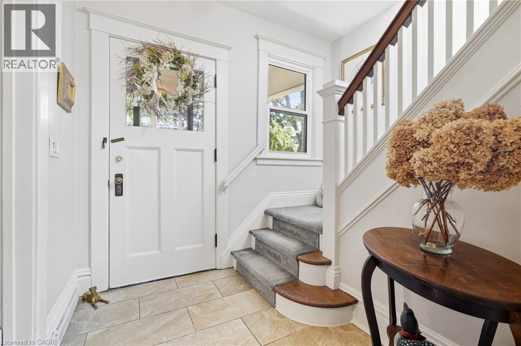 228 Sherman Avenue S, Hamilton, Ontario  L8M 2R3 - Photo 6 - 40866200