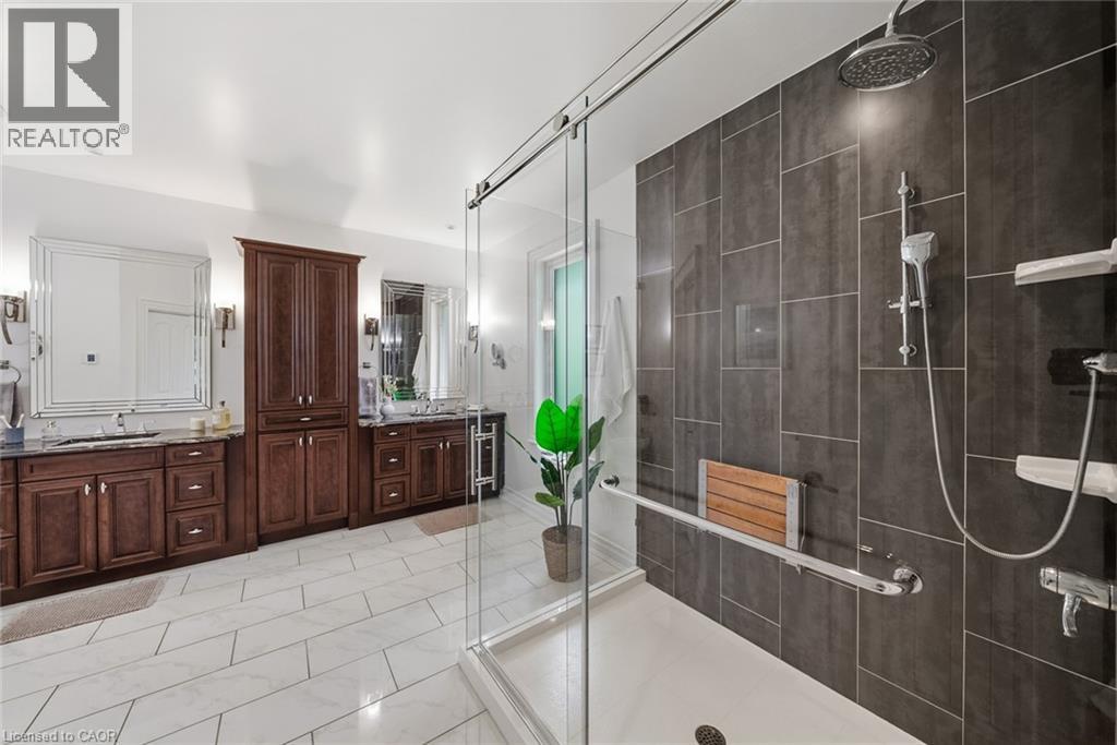789 Sunset Road, Burlington, Ontario  L7T 3X3 - Photo 15 - 40866107