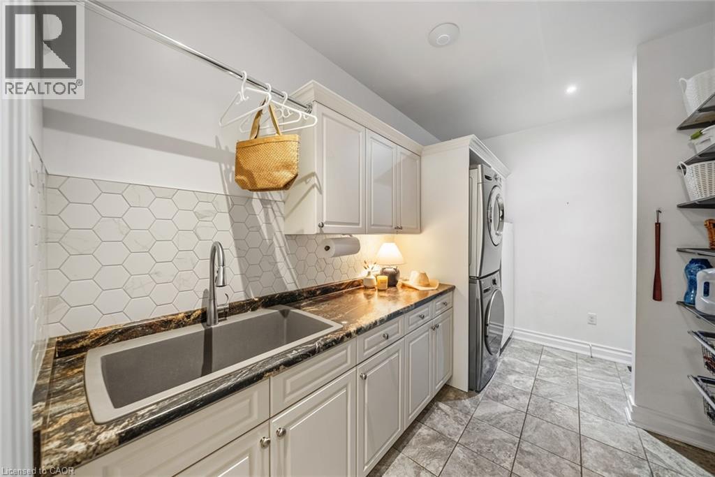 789 Sunset Road, Burlington, Ontario  L7T 3X3 - Photo 16 - 40866107