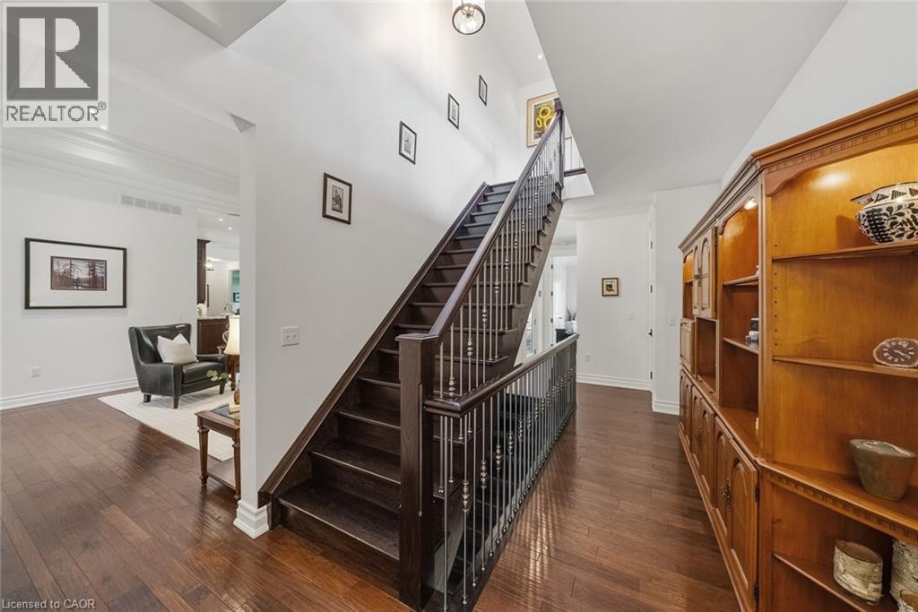 789 Sunset Road, Burlington, Ontario  L7T 3X3 - Photo 17 - 40866107