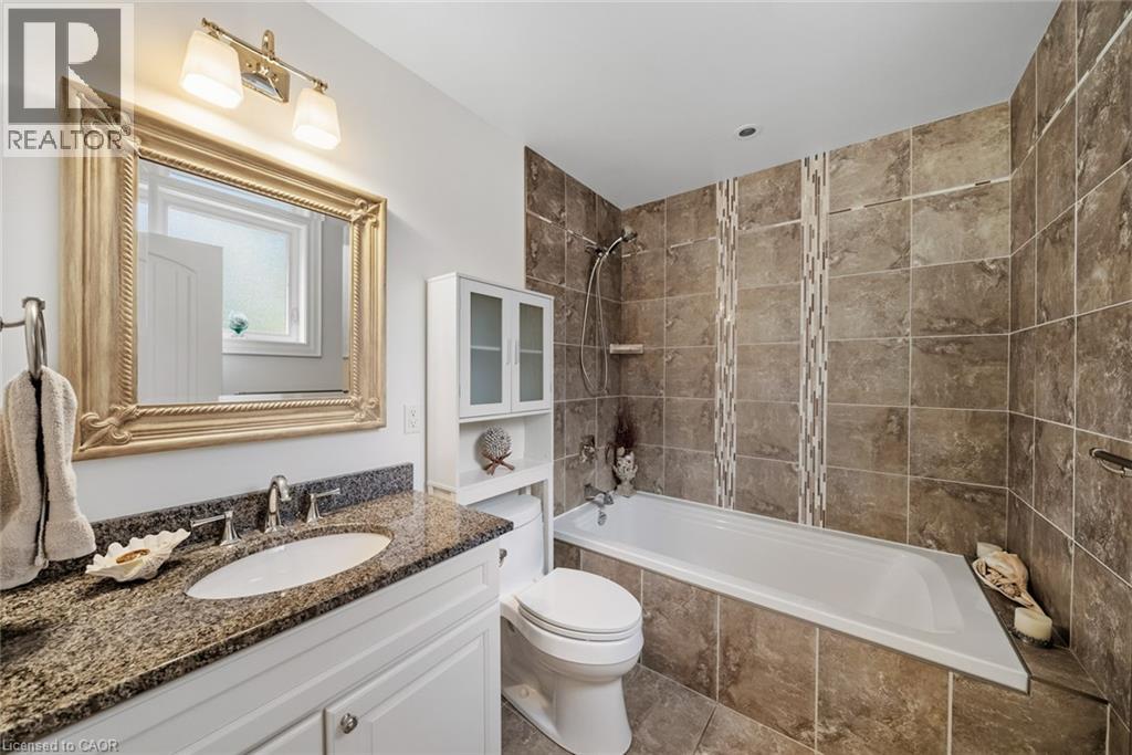 789 Sunset Road, Burlington, Ontario  L7T 3X3 - Photo 19 - 40866107