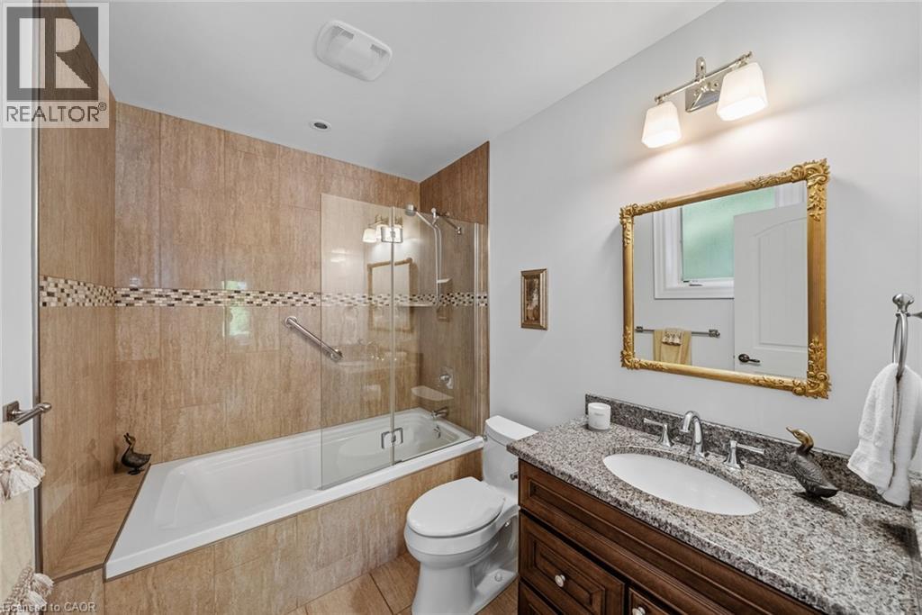 789 Sunset Road, Burlington, Ontario  L7T 3X3 - Photo 22 - 40866107