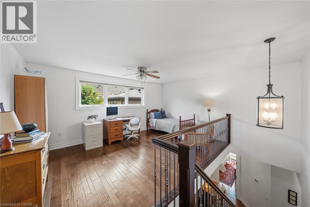 789 Sunset Road, Burlington, Ontario  L7T 3X3 - Photo 23 - 40866107