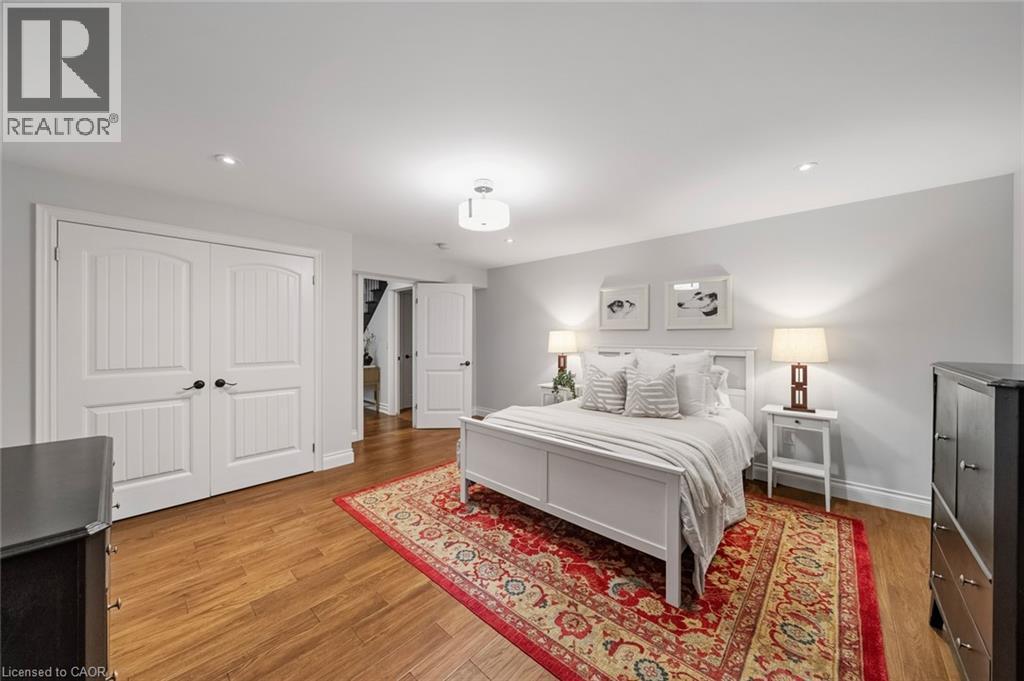789 Sunset Road, Burlington, Ontario  L7T 3X3 - Photo 27 - 40866107
