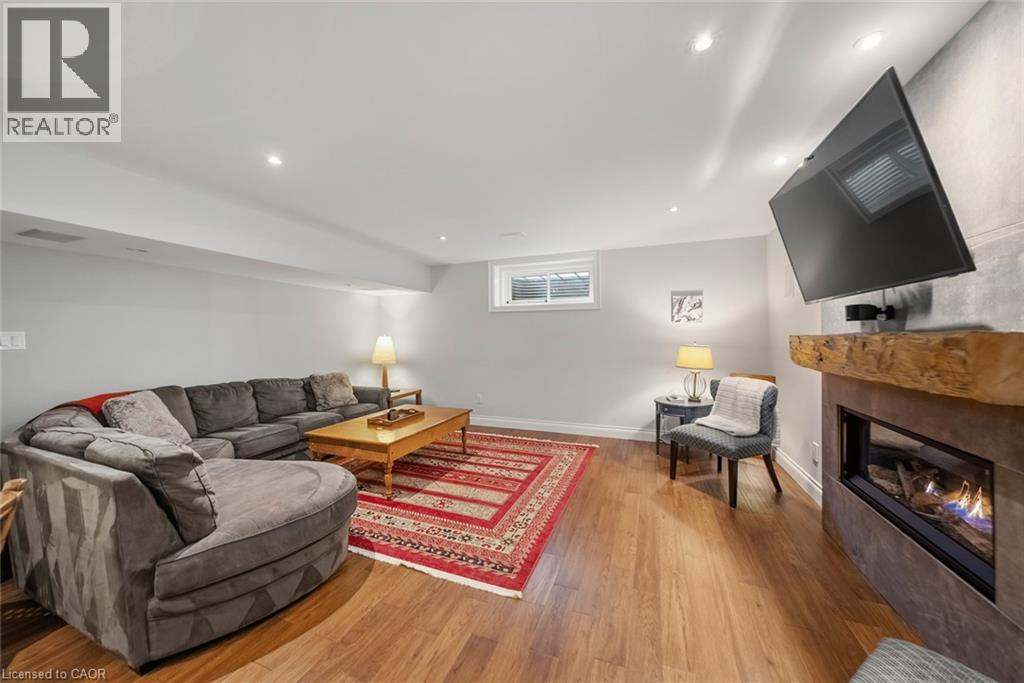 789 Sunset Road, Burlington, Ontario  L7T 3X3 - Photo 32 - 40866107