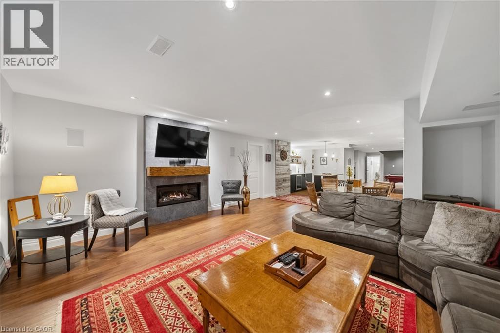 789 Sunset Road, Burlington, Ontario  L7T 3X3 - Photo 33 - 40866107