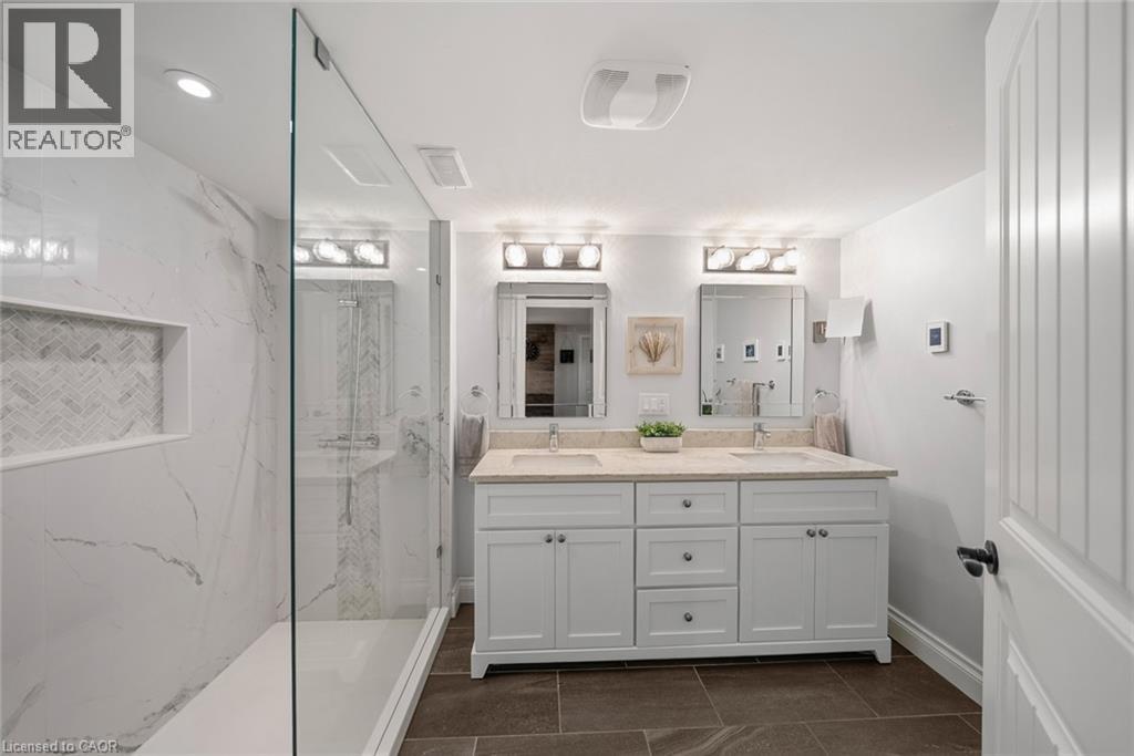 789 Sunset Road, Burlington, Ontario  L7T 3X3 - Photo 35 - 40866107