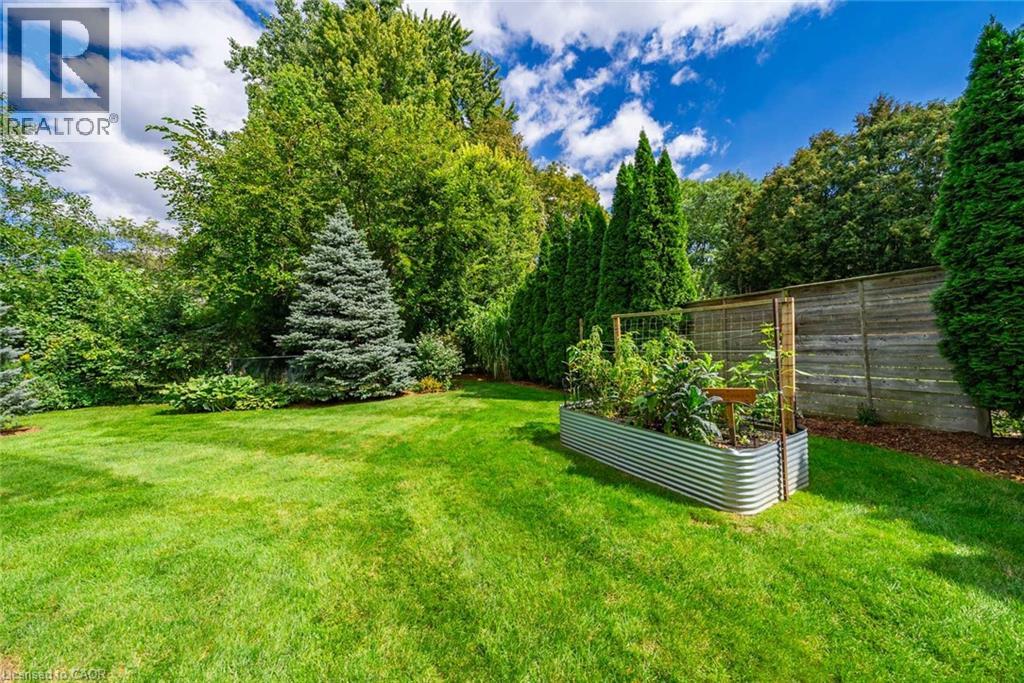789 Sunset Road, Burlington, Ontario  L7T 3X3 - Photo 46 - 40866107