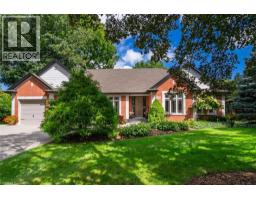 789 SUNSET Road, burlington, Ontario