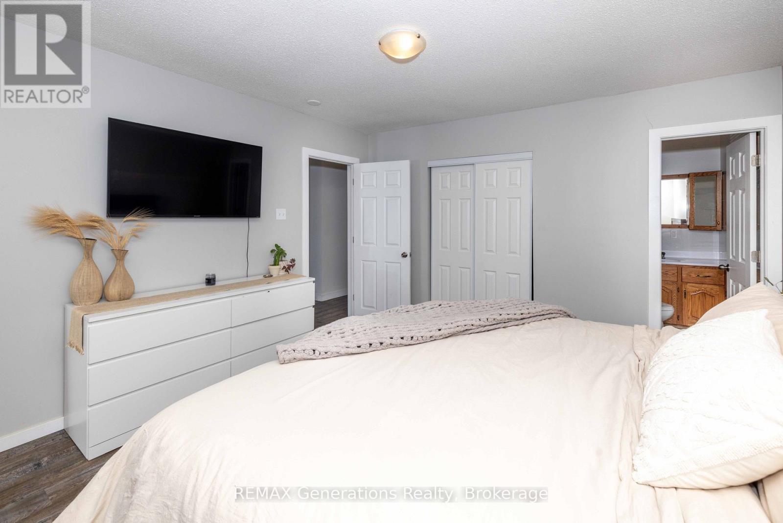 282 Algoma Street N, Thunder Bay, Ontario  P7A 5A6 - Photo 10 - X13790470