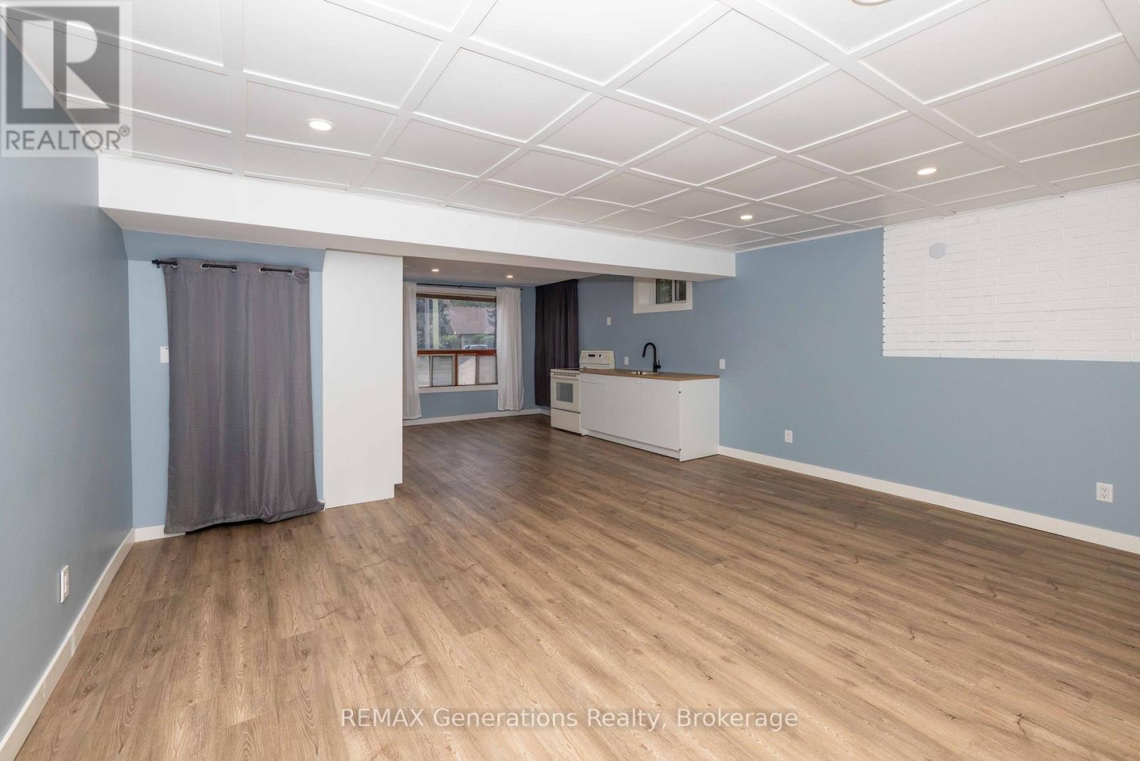 282 Algoma Street N, Thunder Bay, Ontario  P7A 5A6 - Photo 17 - X13790470