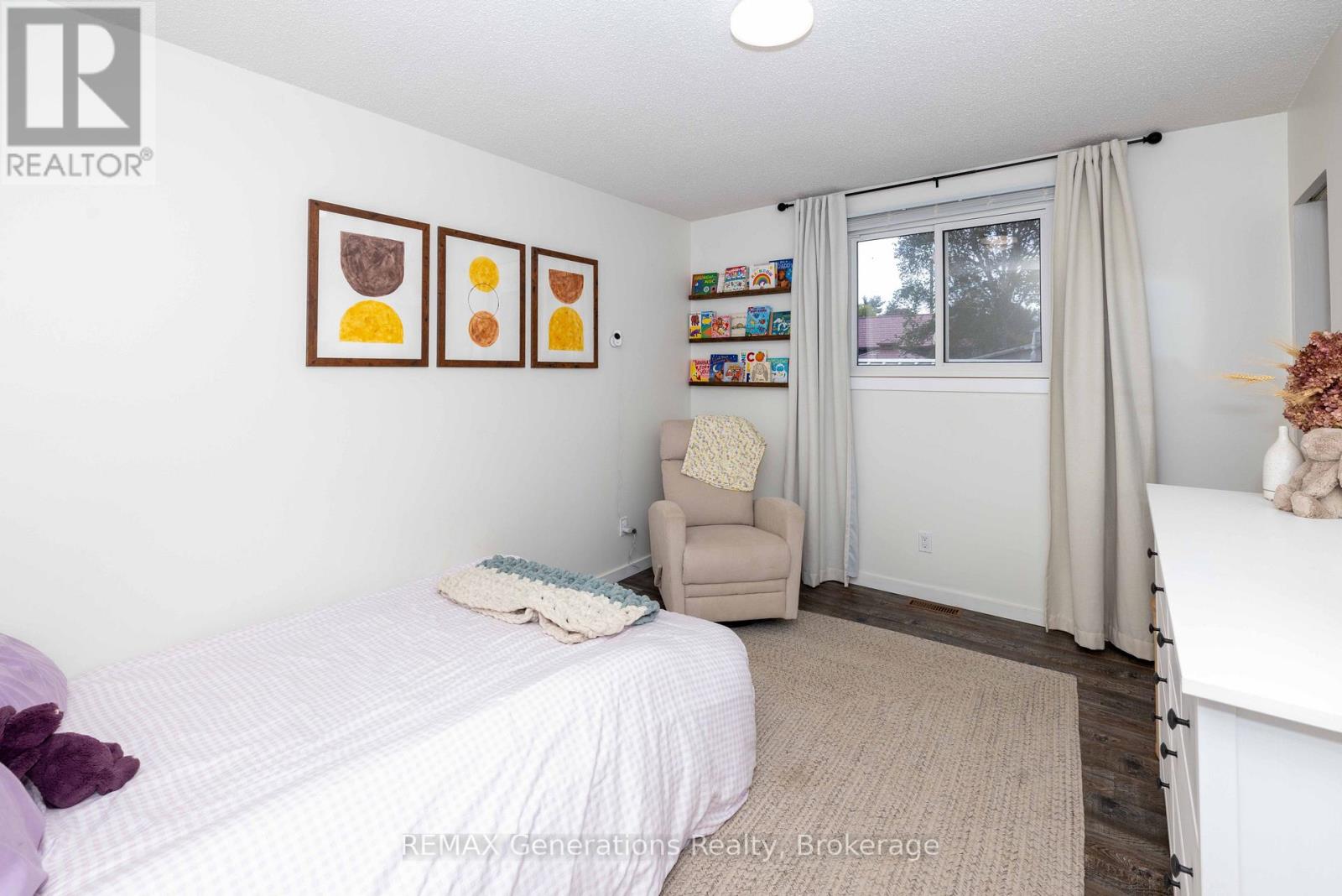 282 Algoma Street N, Thunder Bay, Ontario  P7A 5A6 - Photo 14 - X13790470