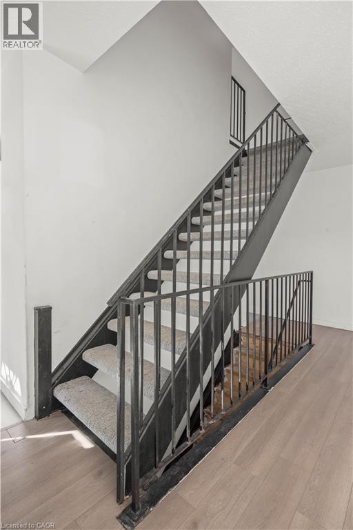 70 Fiddlers Green Road Unit# 74, London, Ontario  N6H 4R4 - Photo 19 - 40865529