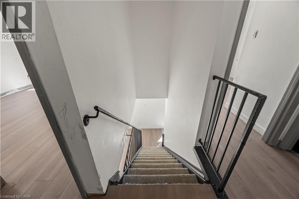 70 Fiddlers Green Road Unit# 74, London, Ontario  N6H 4R4 - Photo 20 - 40865529