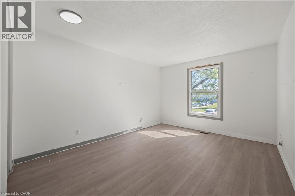 70 Fiddlers Green Road Unit# 74, London, Ontario  N6H 4R4 - Photo 25 - 40865529