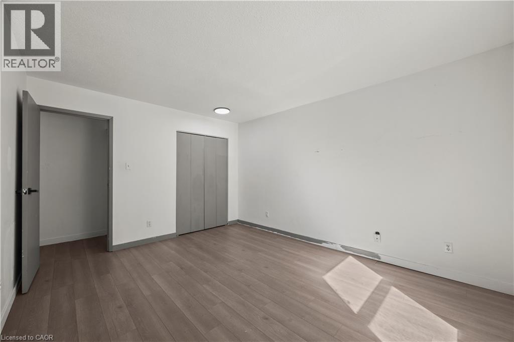 70 Fiddlers Green Road Unit# 74, London, Ontario  N6H 4R4 - Photo 26 - 40865529