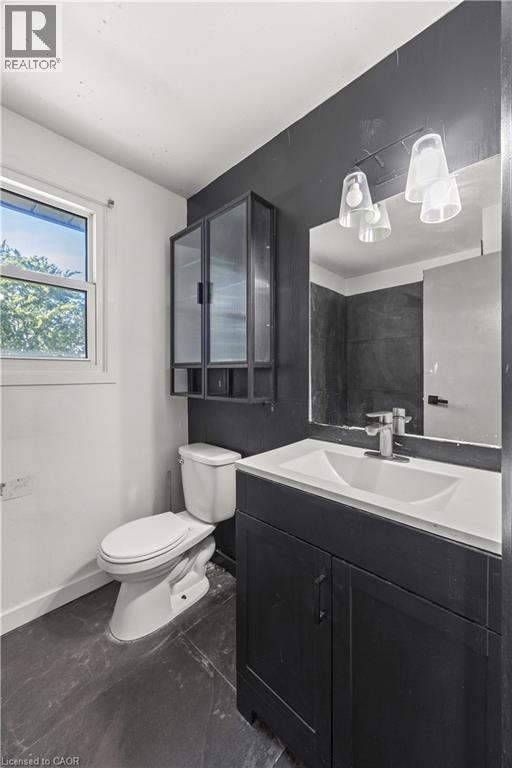 70 Fiddlers Green Road Unit# 74, London, Ontario  N6H 4R4 - Photo 27 - 40865529