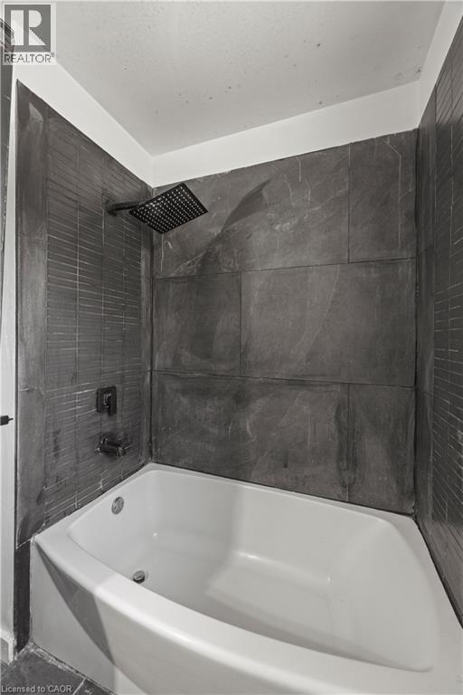 70 Fiddlers Green Road Unit# 74, London, Ontario  N6H 4R4 - Photo 28 - 40865529