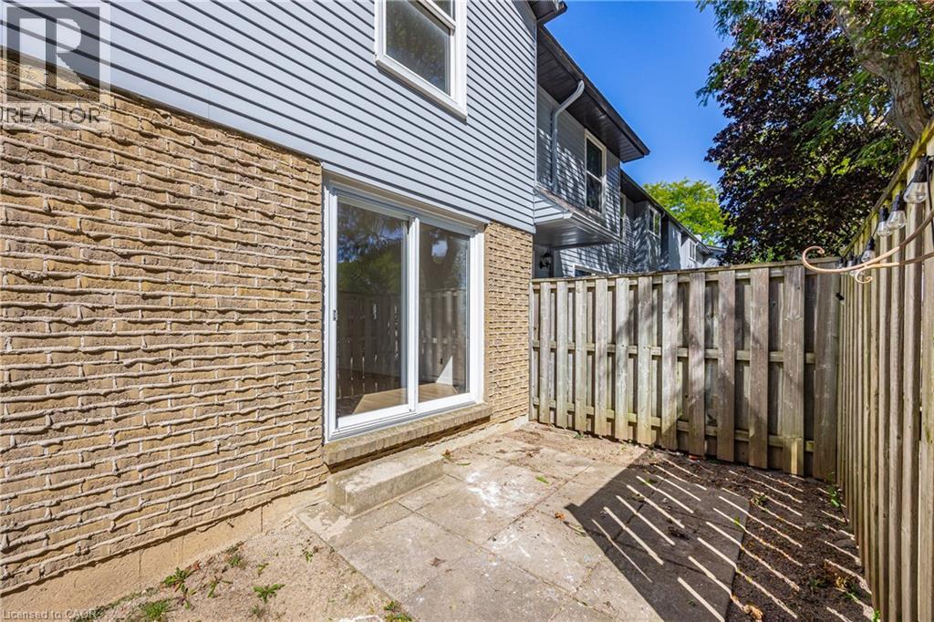 70 Fiddlers Green Road Unit# 74, London, Ontario  N6H 4R4 - Photo 31 - 40865529