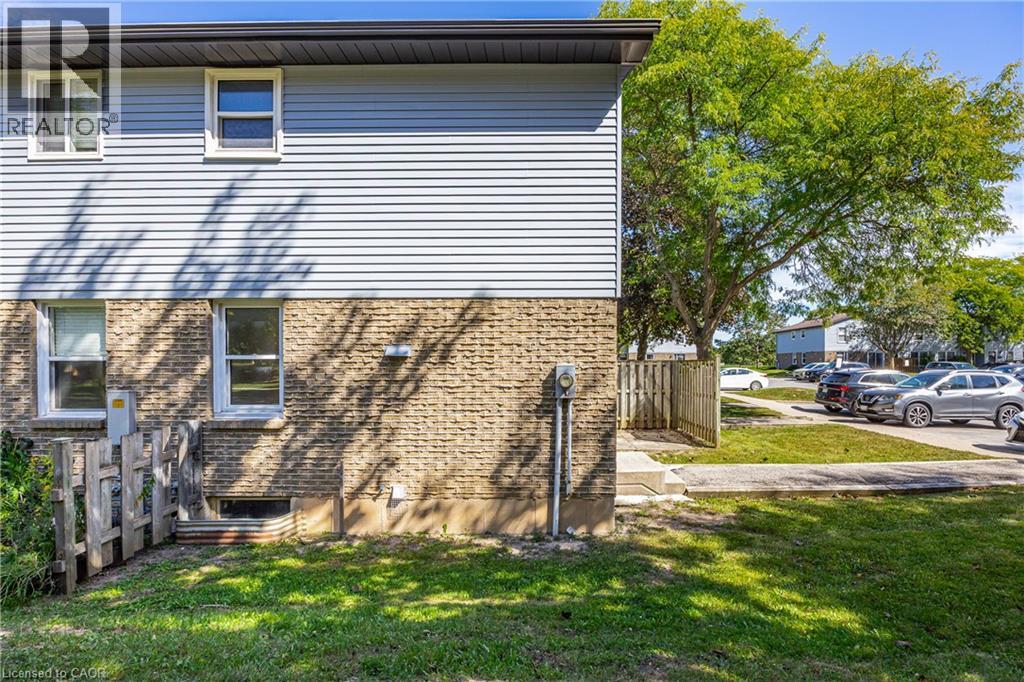 70 Fiddlers Green Road Unit# 74, London, Ontario  N6H 4R4 - Photo 32 - 40865529