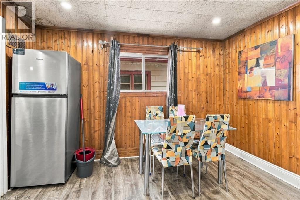 463 Wellington Street, Hamilton, Ontario  L8L 5B4 - Photo 15 - 40865519