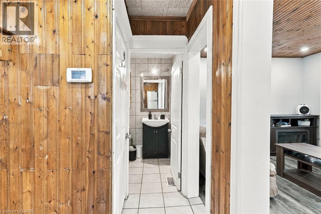 463 Wellington Street, Hamilton, Ontario  L8L 5B4 - Photo 21 - 40865519