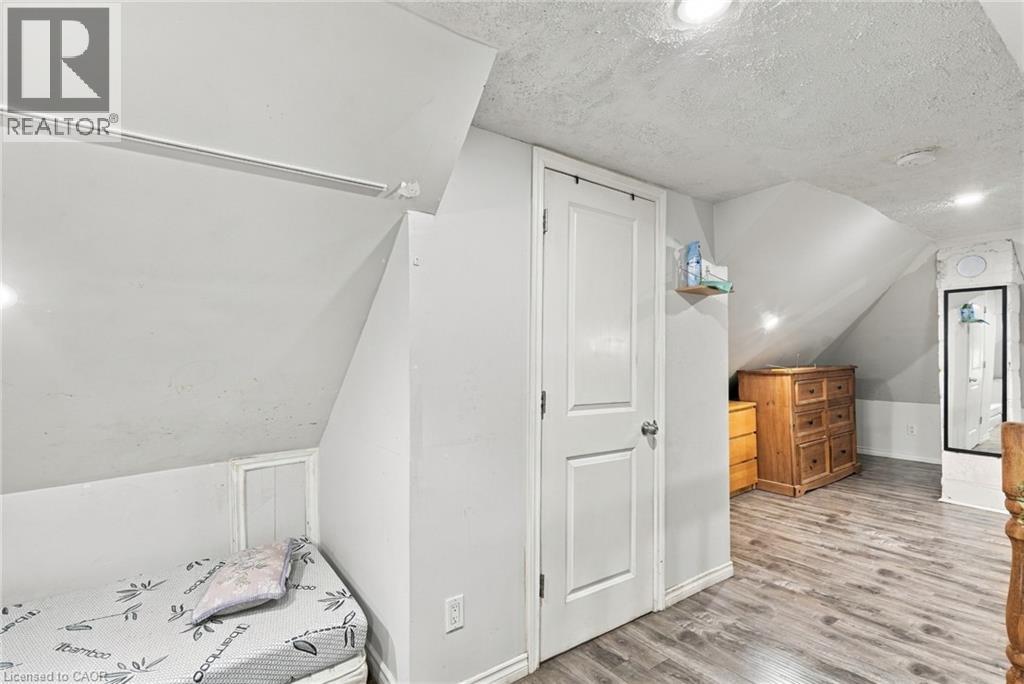 463 Wellington Street, Hamilton, Ontario  L8L 5B4 - Photo 25 - 40865519