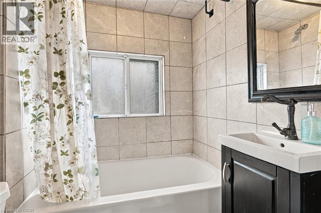463 Wellington Street, Hamilton, Ontario  L8L 5B4 - Photo 27 - 40865519