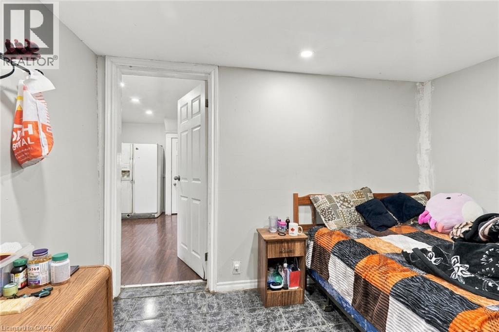 463 Wellington Street, Hamilton, Ontario  L8L 5B4 - Photo 28 - 40865519