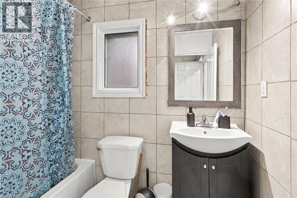463 Wellington Street, Hamilton, Ontario  L8L 5B4 - Photo 30 - 40865519