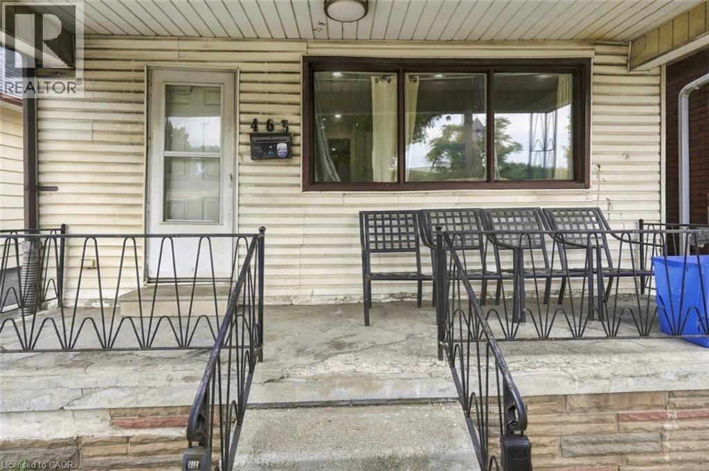 463 Wellington Street, Hamilton, Ontario  L8L 5B4 - Photo 8 - 40865519