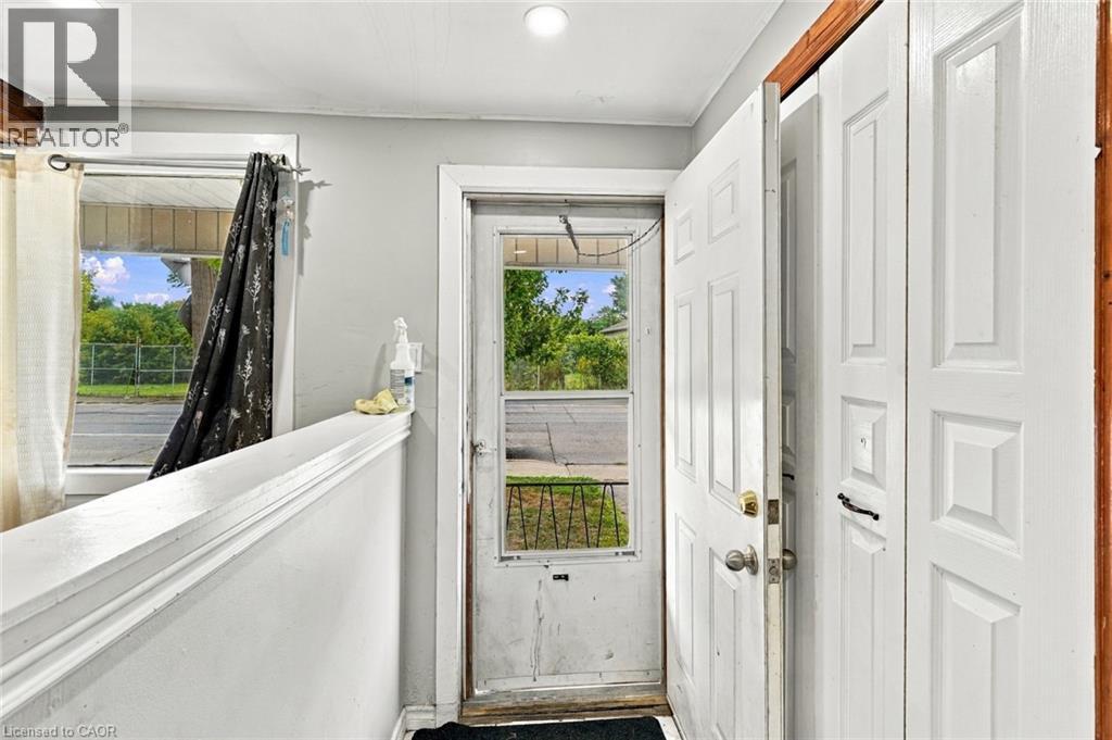 463 Wellington Street, Hamilton, Ontario  L8L 5B4 - Photo 9 - 40865519