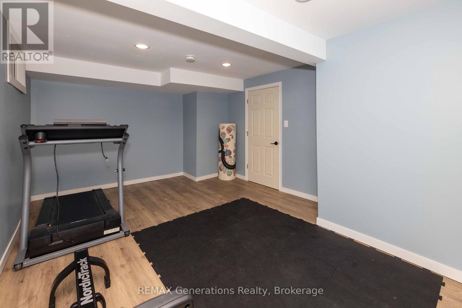 282 Algoma Street N, Thunder Bay, Ontario  P7A 5A6 - Photo 25 - X13790470