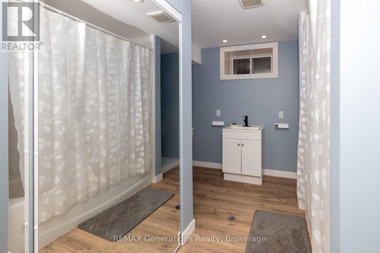 282 Algoma Street N, Thunder Bay, Ontario  P7A 5A6 - Photo 23 - X13790470