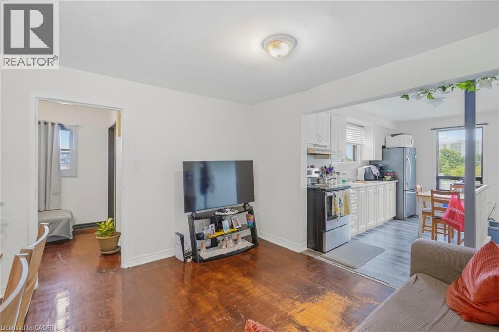1631 Weston Road, York, Ontario  M9N 1T8 - Photo 10 - 40864647