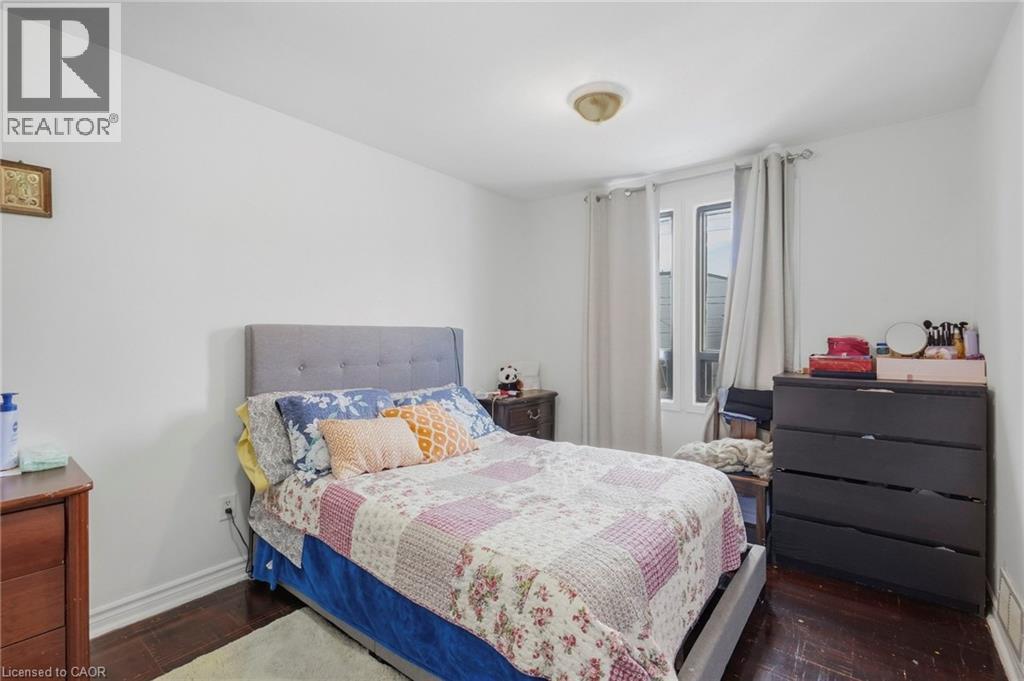 1631 Weston Road, York, Ontario  M9N 1T8 - Photo 13 - 40864647