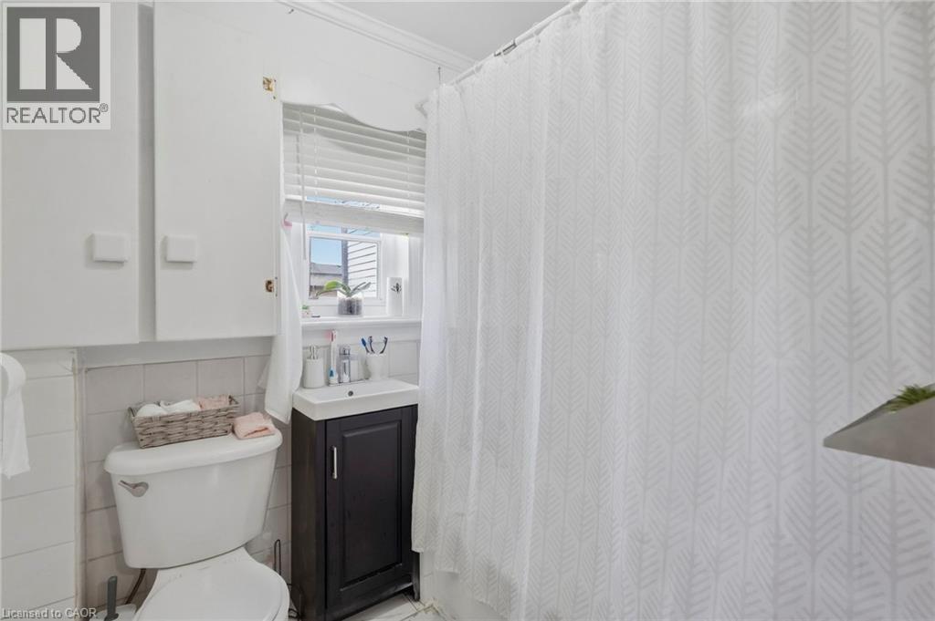 1631 Weston Road, York, Ontario  M9N 1T8 - Photo 15 - 40864647
