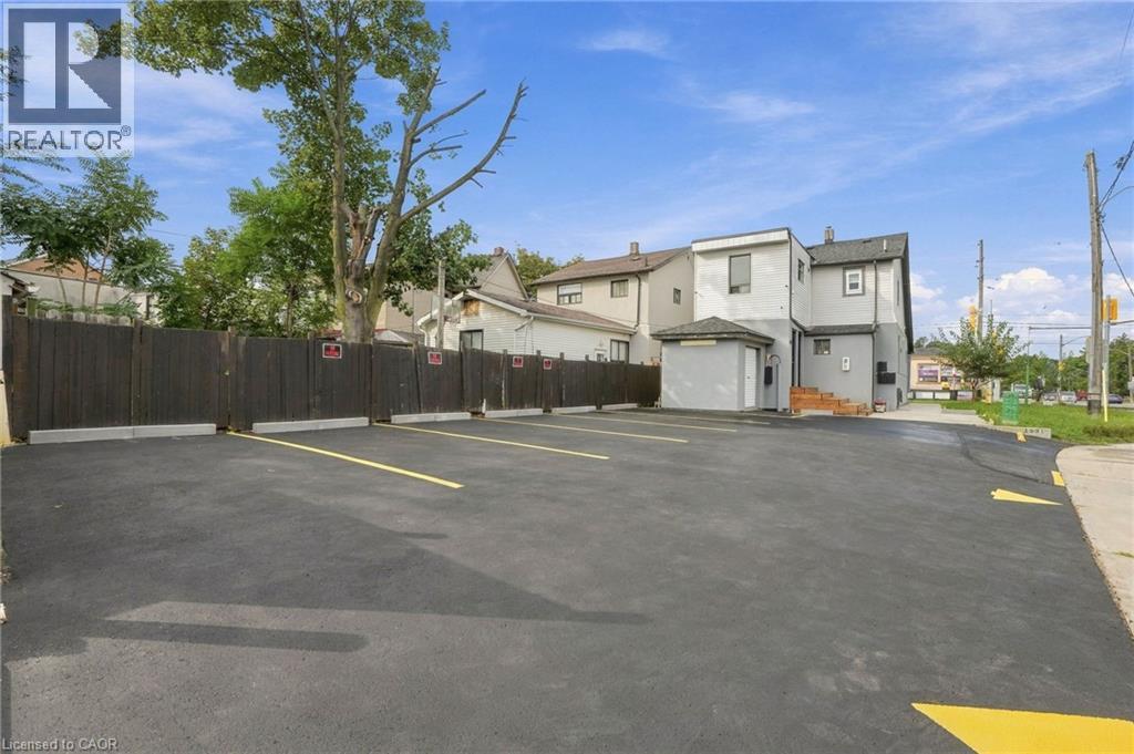1631 Weston Road, York, Ontario  M9N 1T8 - Photo 17 - 40864647