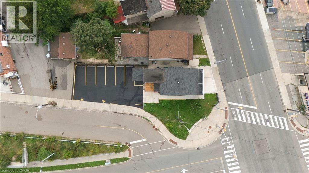 1631 Weston Road, York, Ontario  M9N 1T8 - Photo 18 - 40864647
