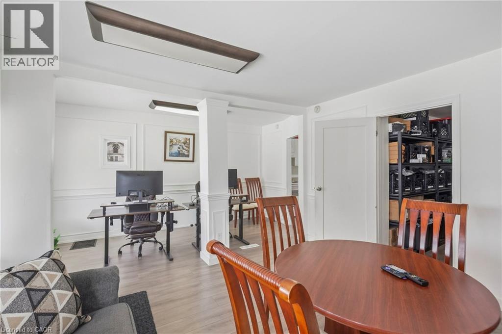 1631 Weston Road, York, Ontario  M9N 1T8 - Photo 2 - 40864647