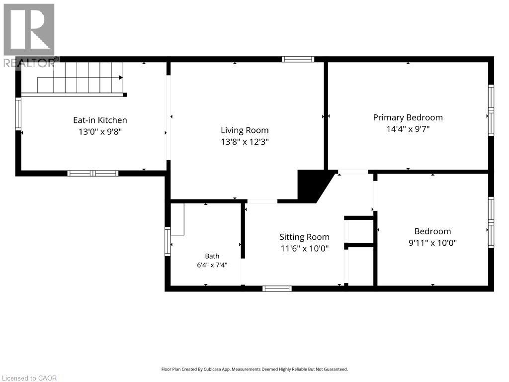 1631 Weston Road, York, Ontario  M9N 1T8 - Photo 23 - 40864647