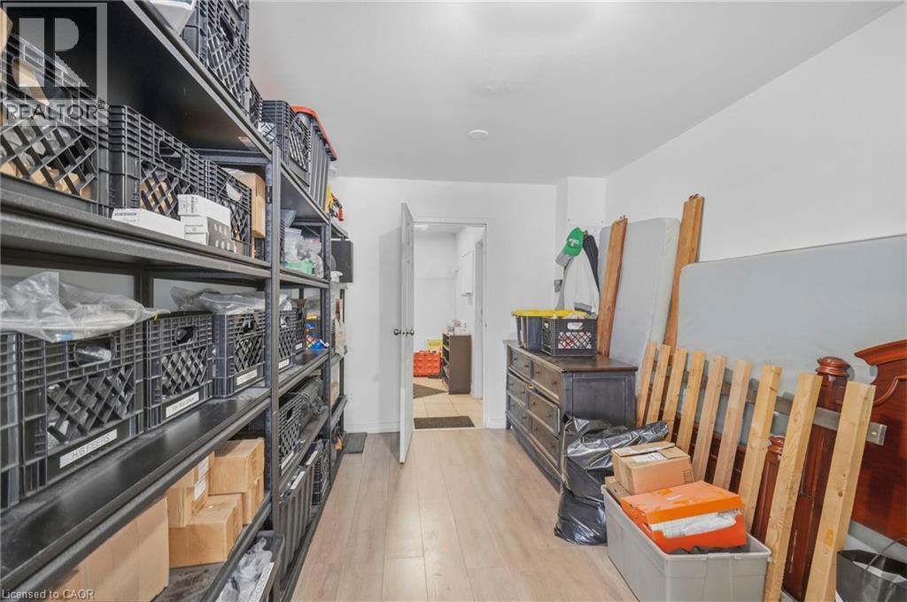 1631 Weston Road, York, Ontario  M9N 1T8 - Photo 8 - 40864647