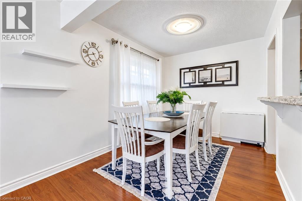49 Carnaby Crescent, Kitchener, Ontario  N2A 1M6 - Photo 13 - 40863762