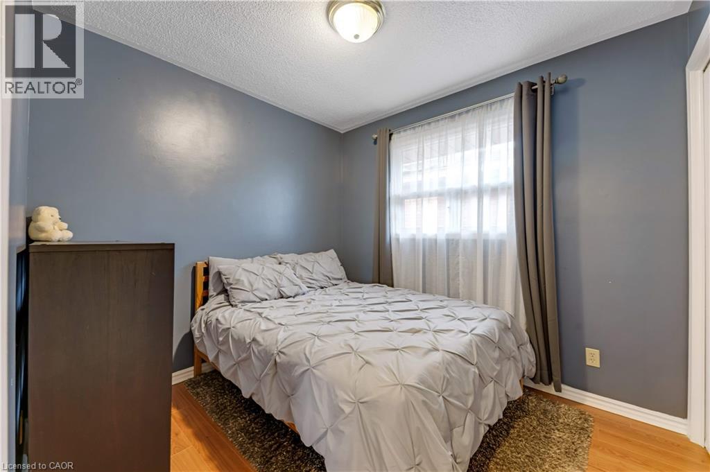 49 Carnaby Crescent, Kitchener, Ontario  N2A 1M6 - Photo 14 - 40863762