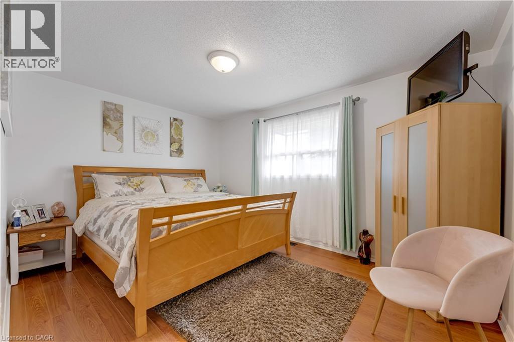 49 Carnaby Crescent, Kitchener, Ontario  N2A 1M6 - Photo 16 - 40863762